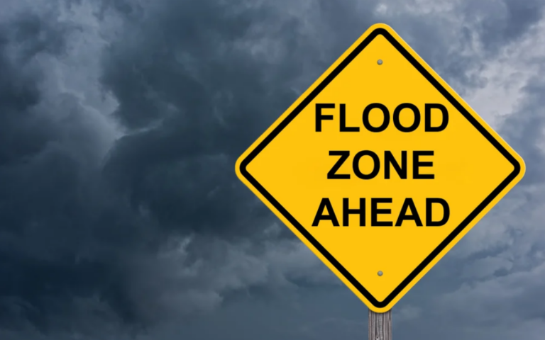 How Much is Flood Insurance in Zone AE?