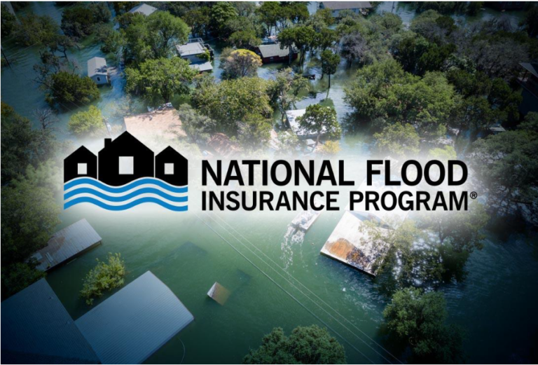 National Flood Insurance Program Florida